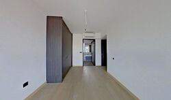 Gems Ville (D14), Apartment #507066281